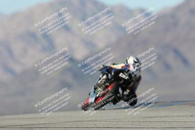 media/Jan-09-2026-Support Moto Racing (Fri) [[386df380ef]]/1-Racer Group/Time Attack 3 (Turn 9)/